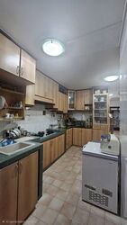Blk 870 Tampines Vista (Tampines), HDB 4 Rooms #559267621